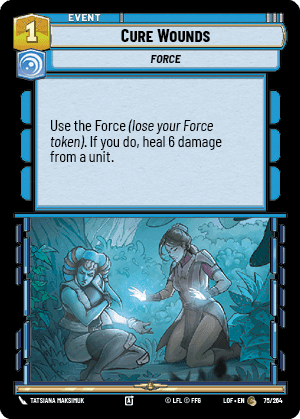 producto relacionado