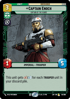 producto relacionado