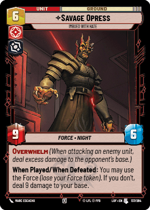 producto relacionado