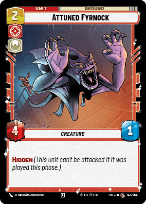 producto relacionado