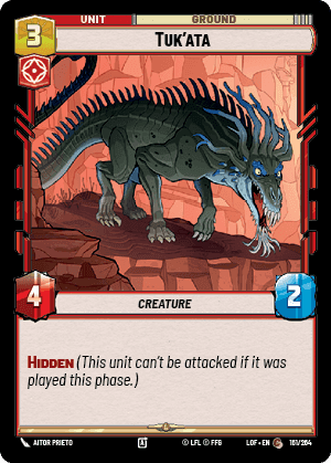 producto relacionado