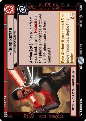 producto relacionado