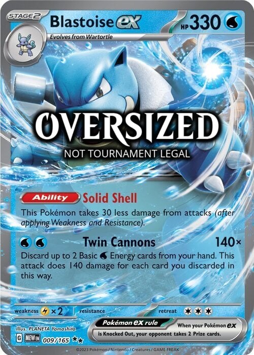 producto relacionado