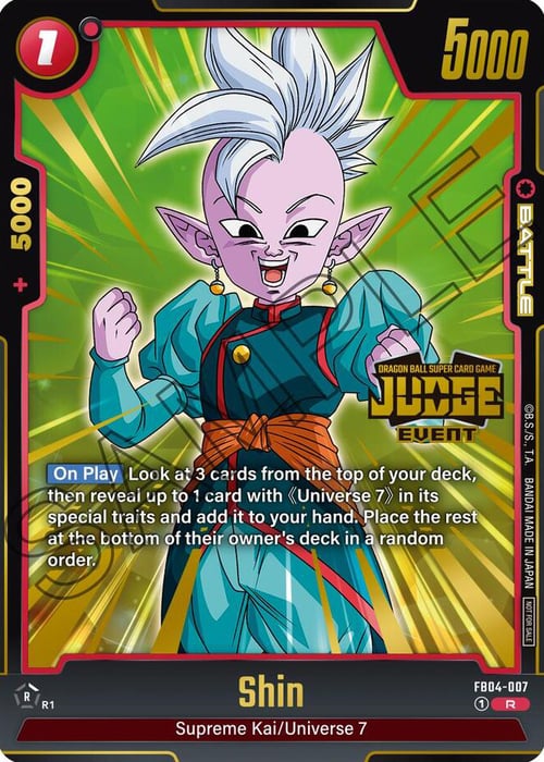 producto relacionado