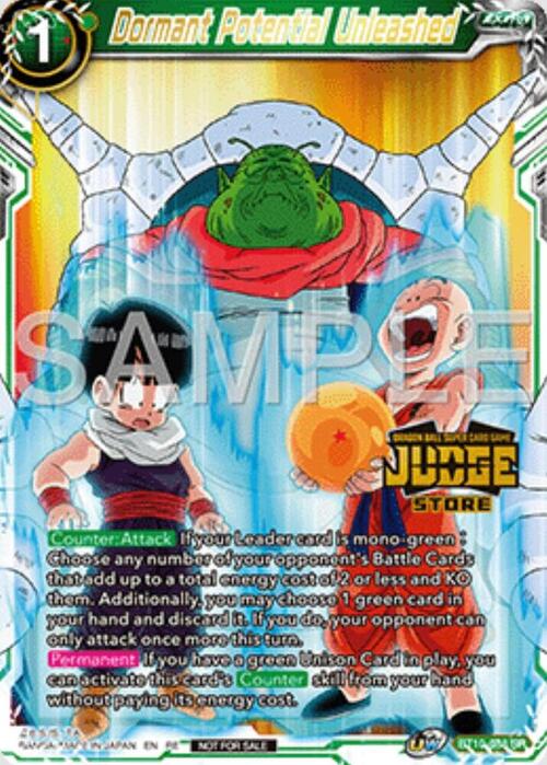 producto relacionado