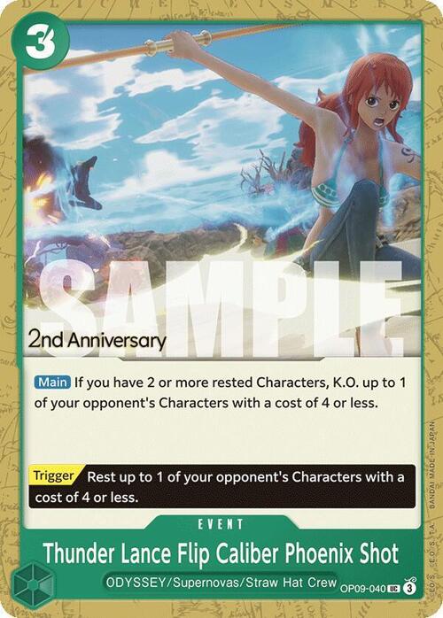 producto relacionado