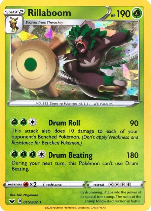 producto relacionado