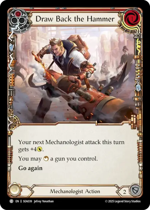 producto relacionado