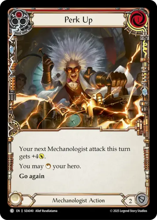 producto relacionado