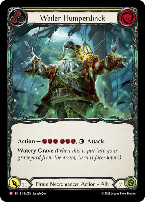 producto relacionado