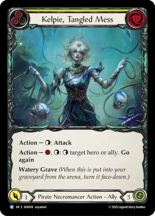 producto relacionado