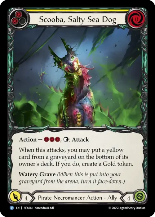 producto relacionado