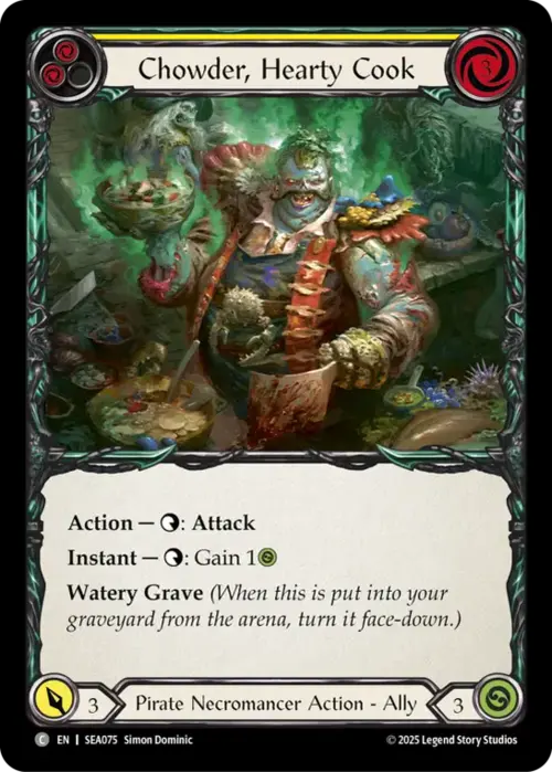 producto relacionado