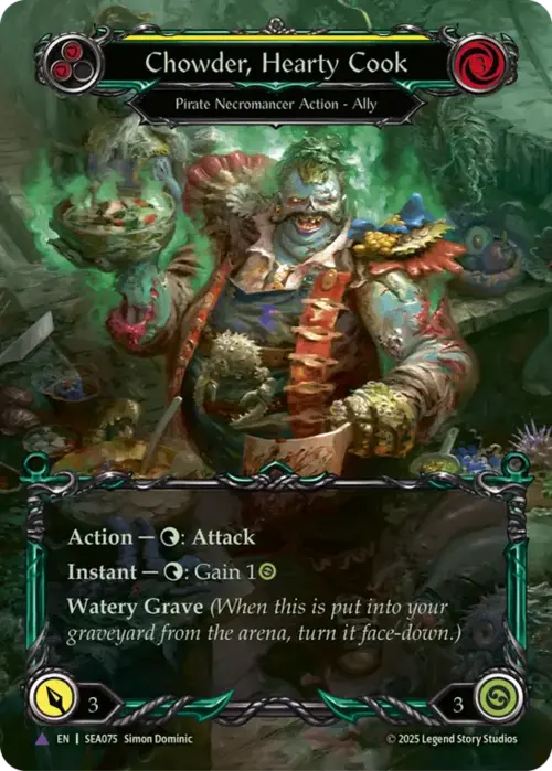 producto relacionado