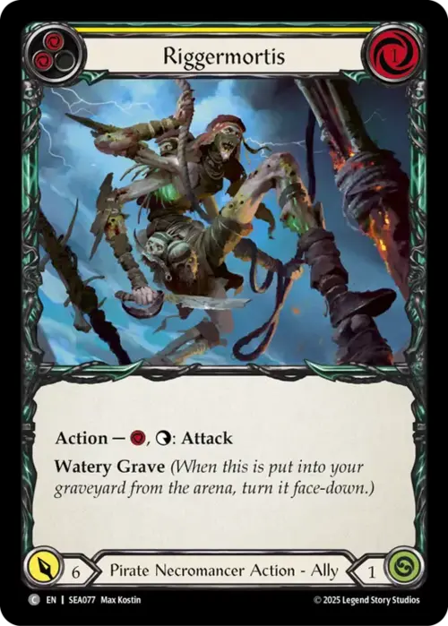 producto relacionado