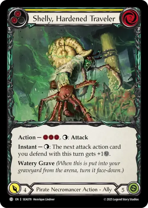 producto relacionado