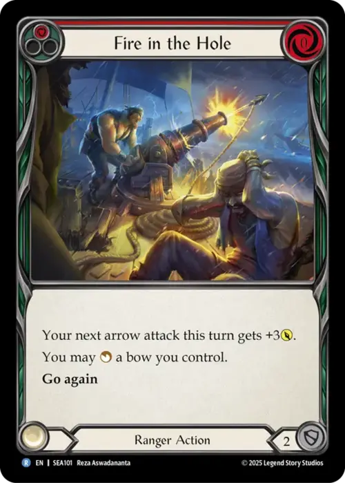 producto relacionado