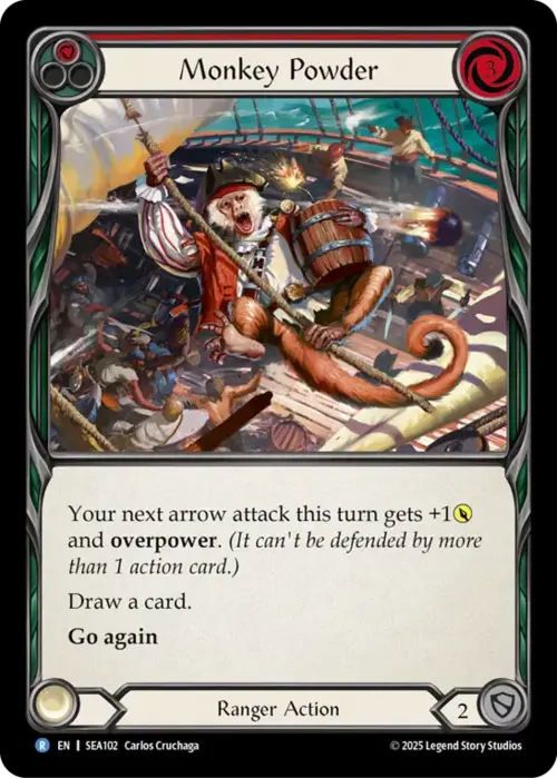 producto relacionado