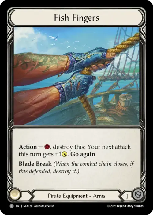 producto relacionado