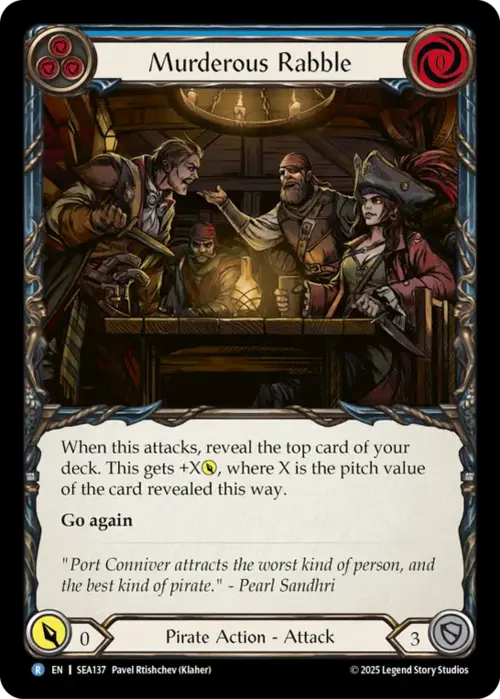 producto relacionado