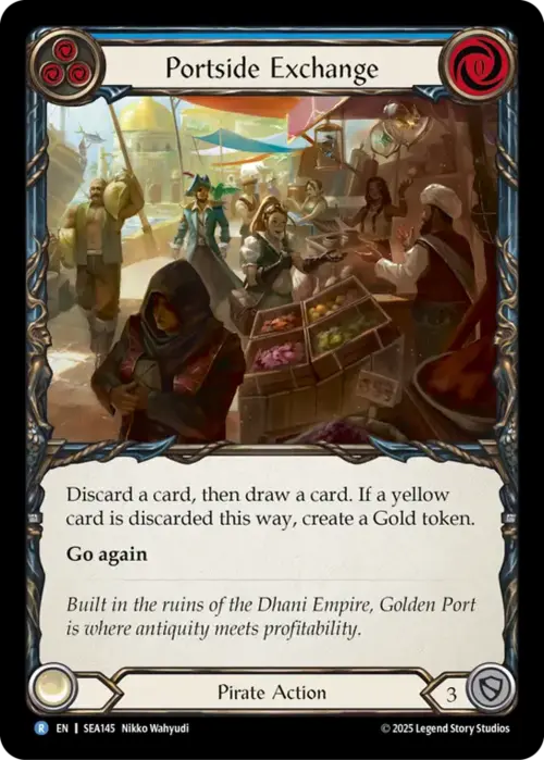 producto relacionado