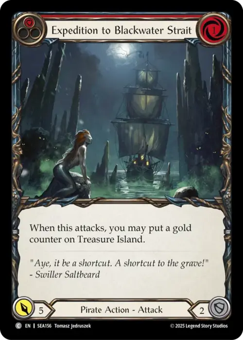 producto relacionado