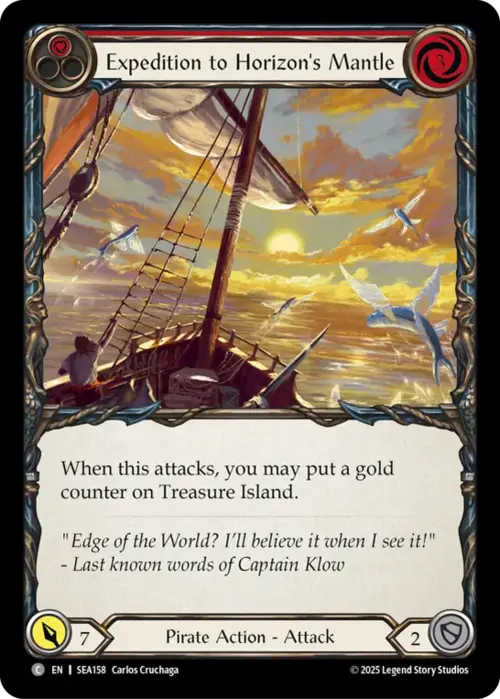 producto relacionado