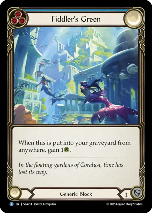 producto relacionado