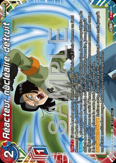 producto relacionado