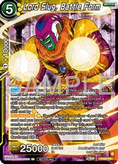 producto relacionado