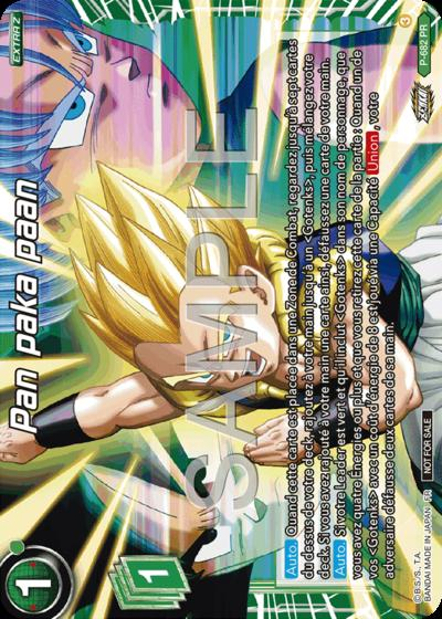 producto relacionado