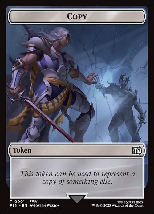 producto relacionado