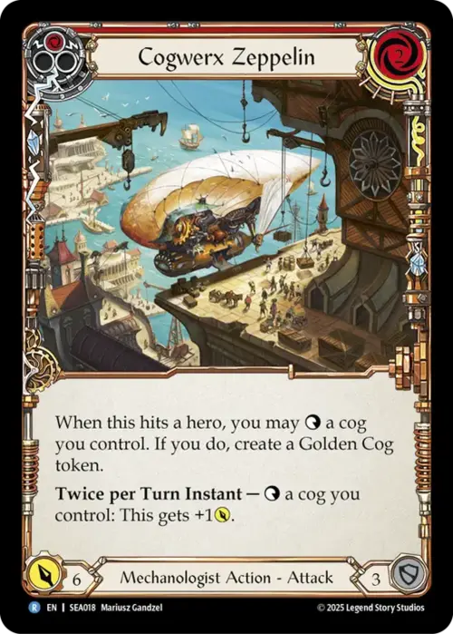 producto relacionado