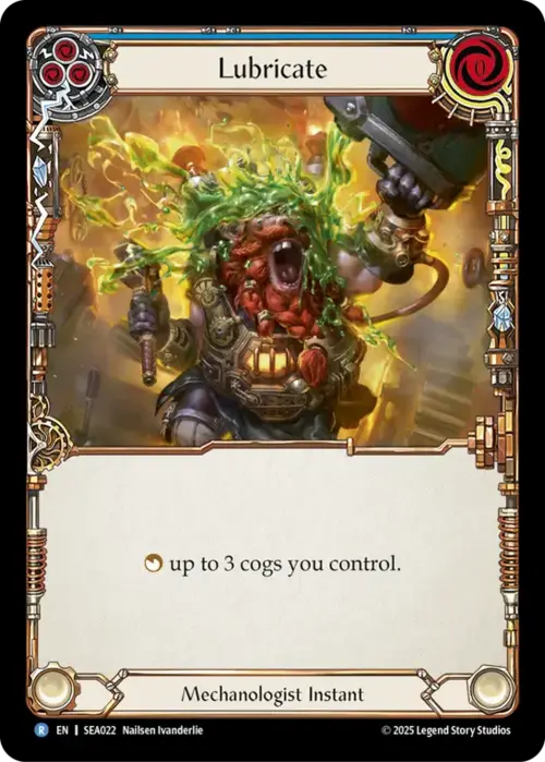 producto relacionado