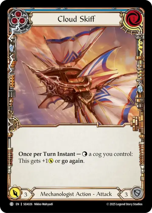 producto relacionado