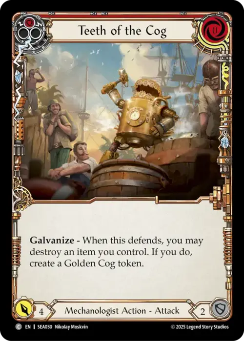 producto relacionado