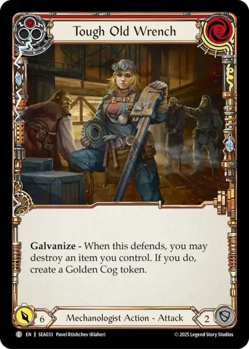 producto relacionado