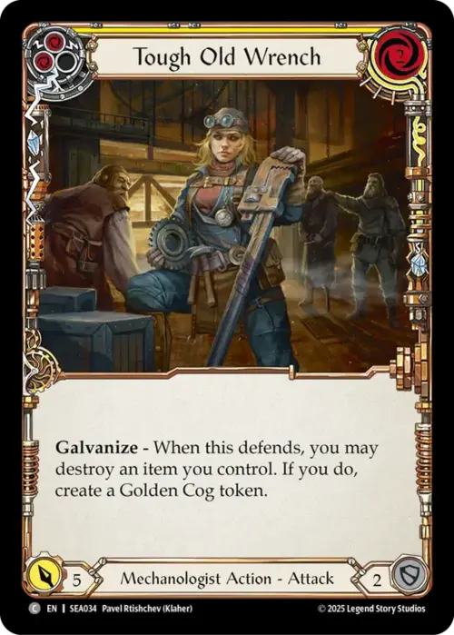 producto relacionado