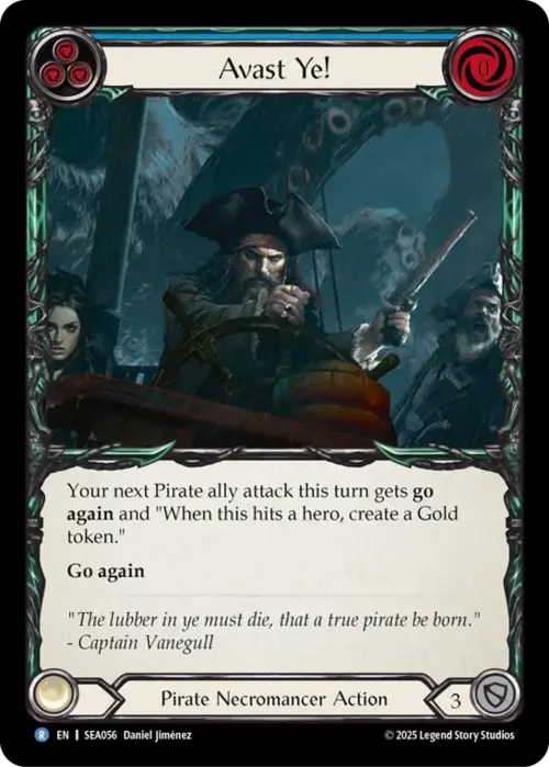 producto relacionado