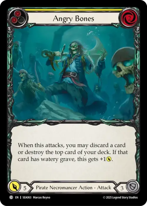 producto relacionado