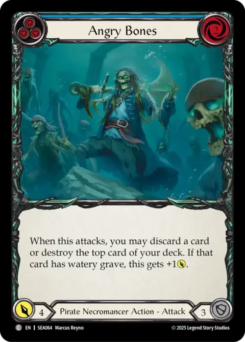 producto relacionado