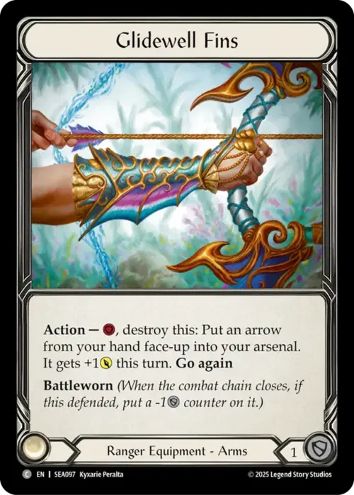 producto relacionado