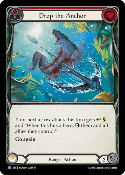 producto relacionado