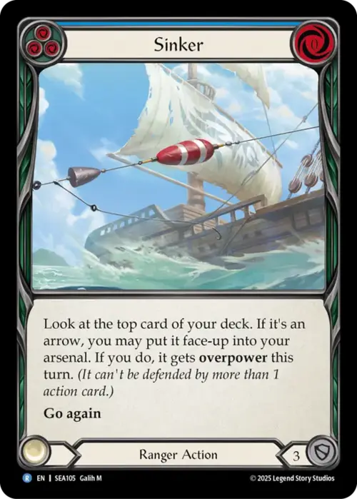 producto relacionado