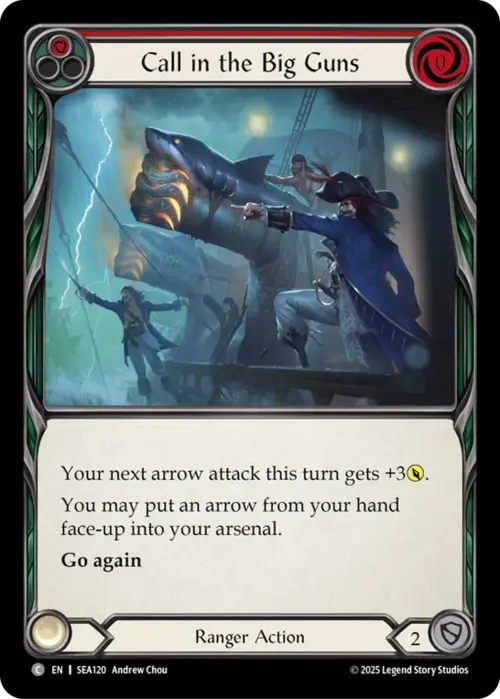 producto relacionado