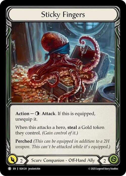 producto relacionado