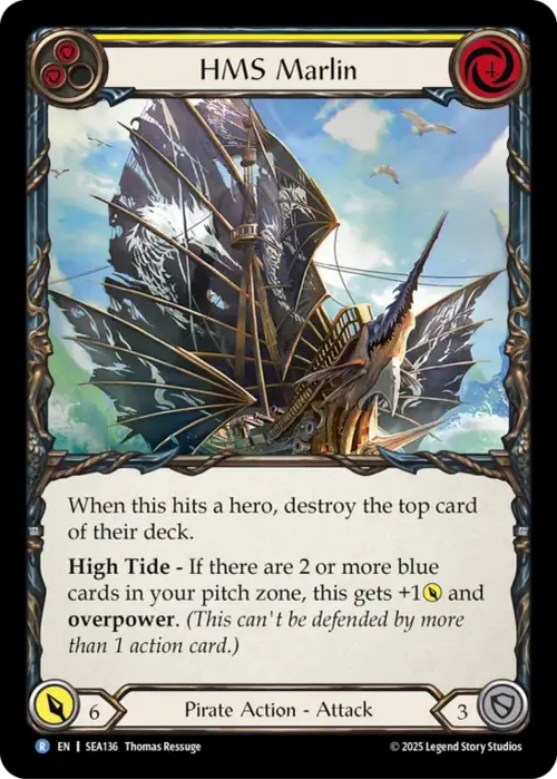 producto relacionado