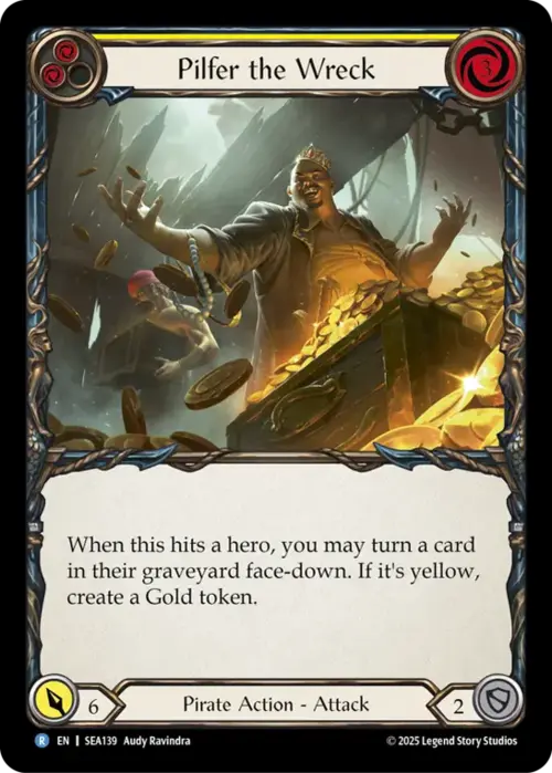 producto relacionado