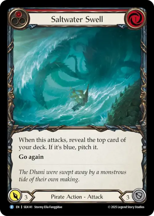 producto relacionado