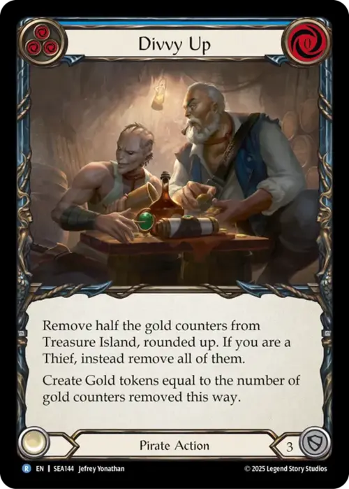 producto relacionado